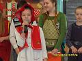 16 III 2013_PRZEDSTAWIENIE12